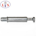 Aluminum Stainless Steel Open Type Blind Rivet